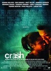 Crash (2004)2.jpg